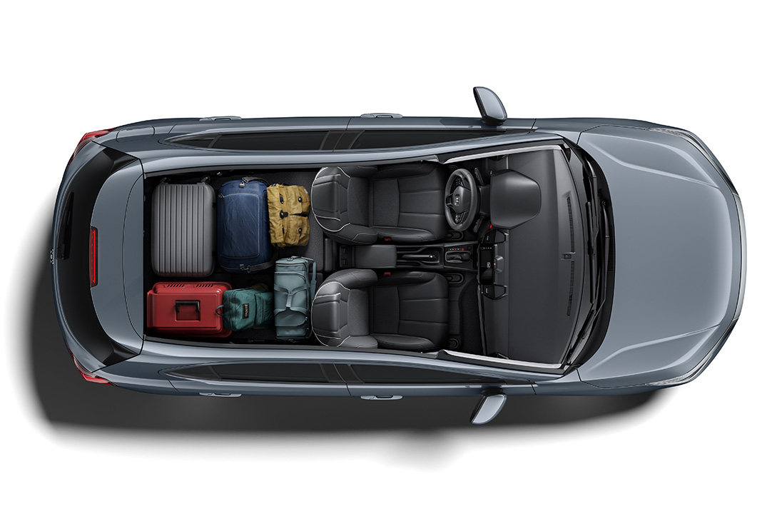 Honda_City_HB_Touring_Magic_Seat_Viagem_F01