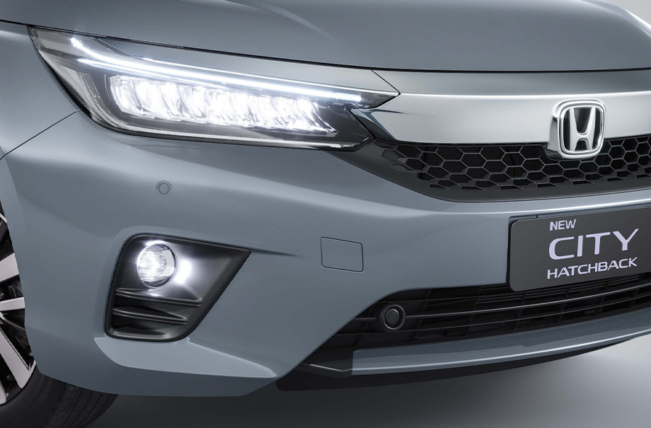 Honda_City_Hatch_2022_Features_Farol_Aceso_F01_150DPI (1)