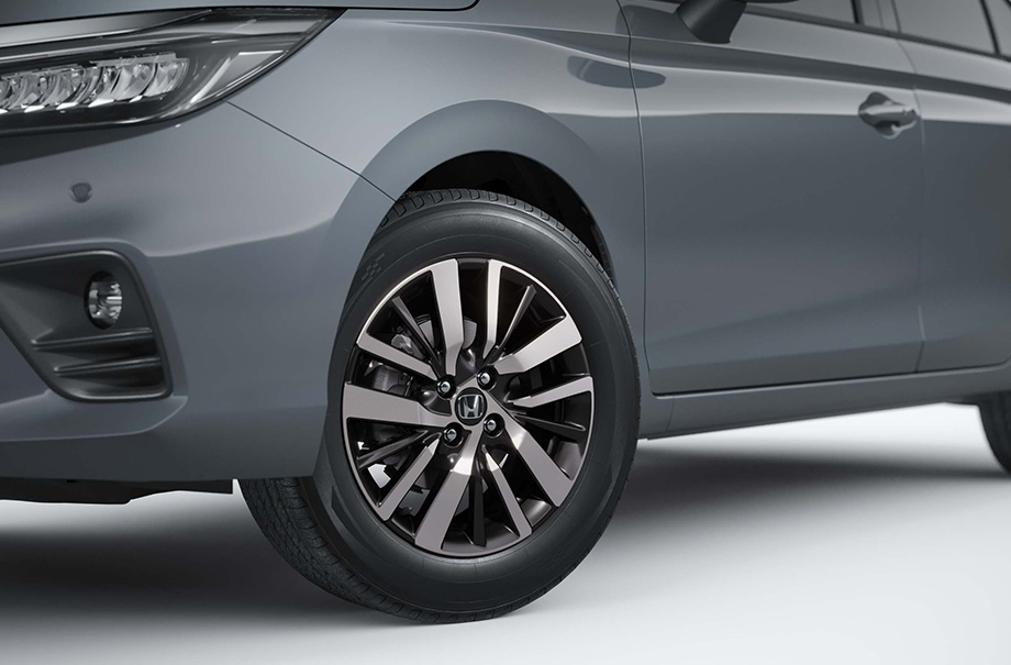 Honda_City_Hatch_2022_Features_Roda_P01