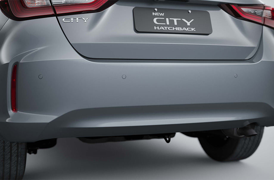 Honda_City_Hatch_2022_Features_Sensores_Traseiros_P02