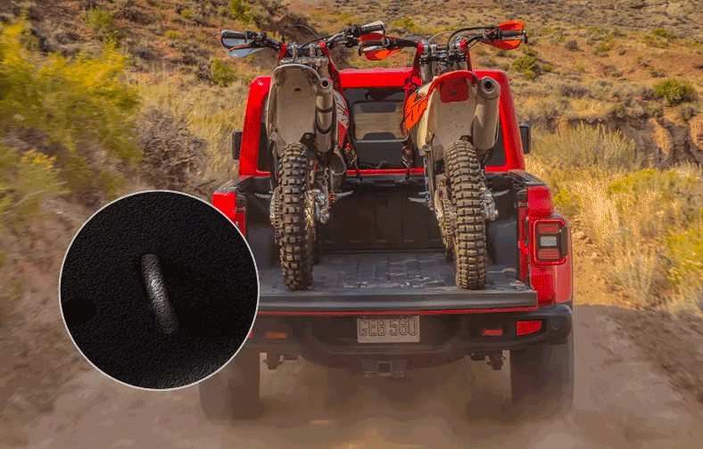 Jeep-gladiator-capacidade-de-carga-features