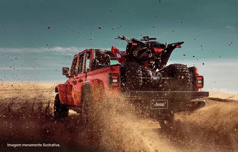 Jeep-gladiator-capacidade-de-carga-features