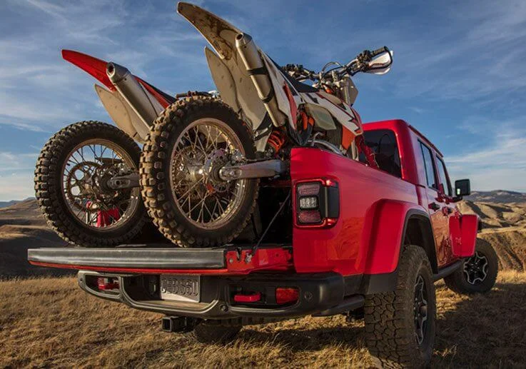 Jeep-gladiator-capacidade-de-carga-galeria-preview