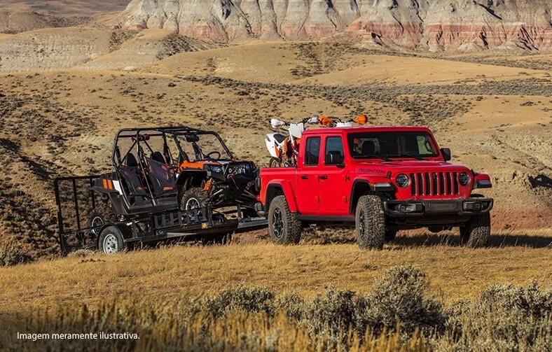 Jeep-gladiator-capacidade-reboque