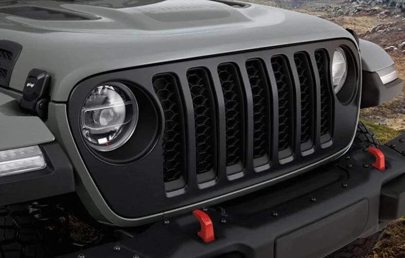 Jeep-gladiator-grade-frontal