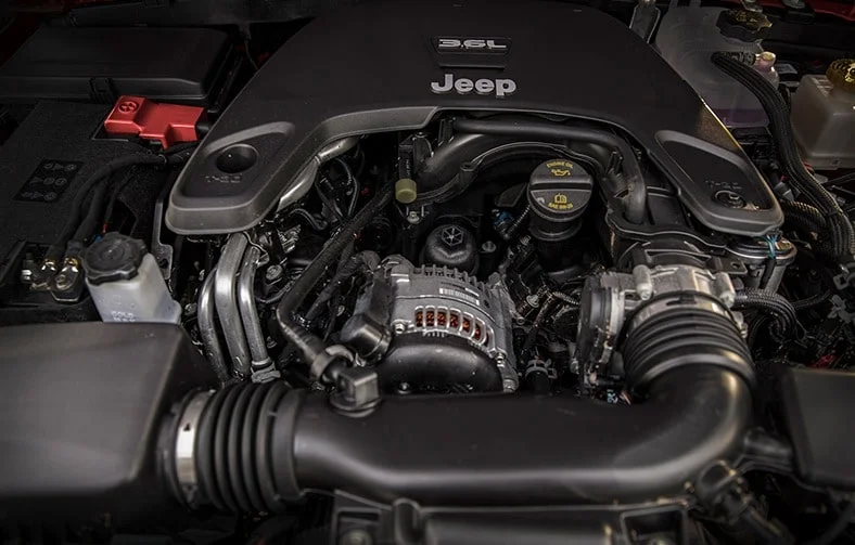 Jeep-gladiator-moto-v6