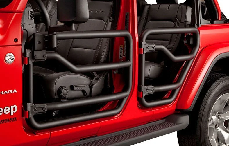 Jeep-gladiator-portas-tubulares