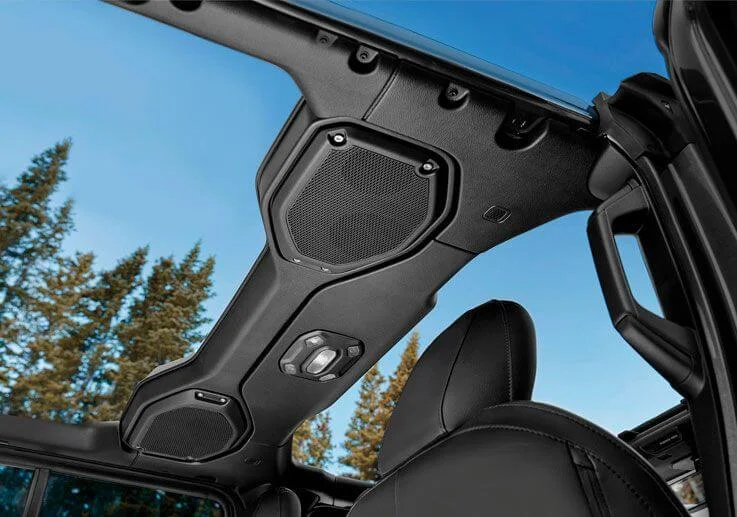 Jeep-gladiator-som-premium-alpine-galeria-preview
