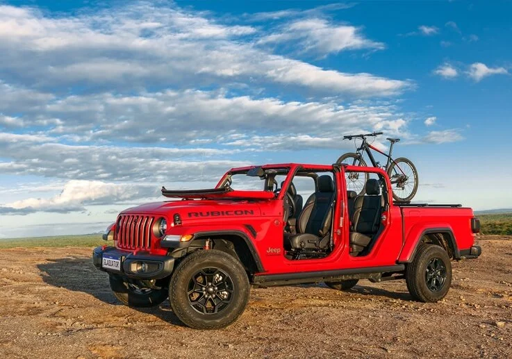 Jeep-gladiator-versatilidade-preview