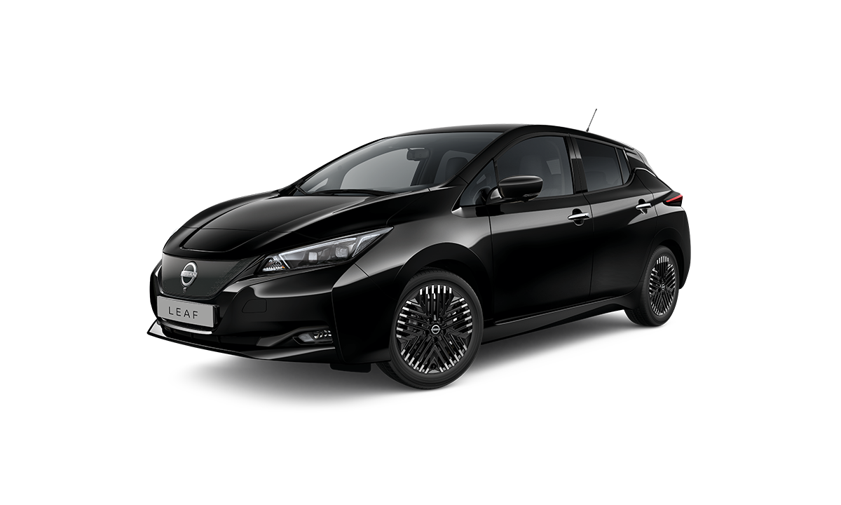 LEAF_Preto-Premium_Frontal_carrossel_versoes.png.ximg.l_12_h.smart