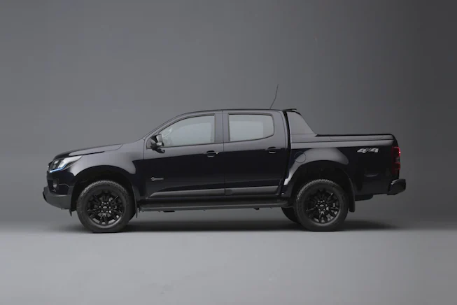 S10 Midnight
