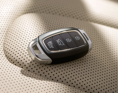 Smart_Key_Creta