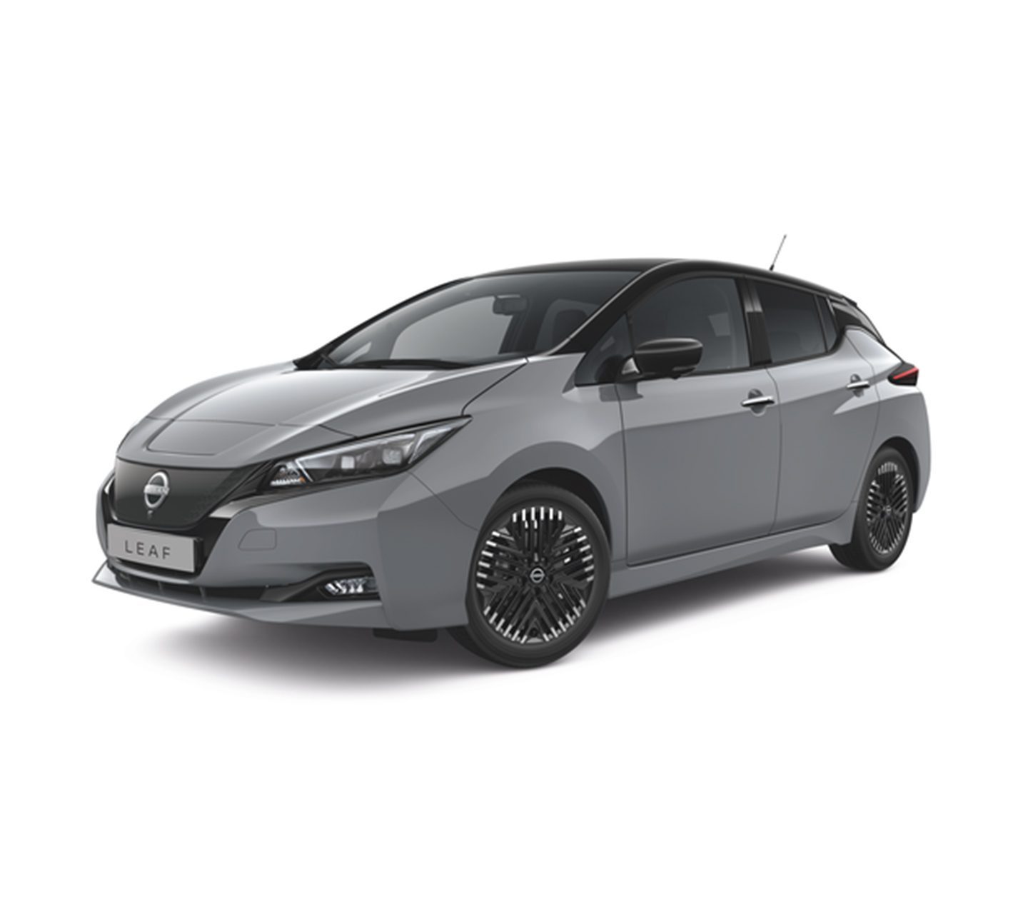 Testdrive-d.jpg.ximg.l_12_h.smart