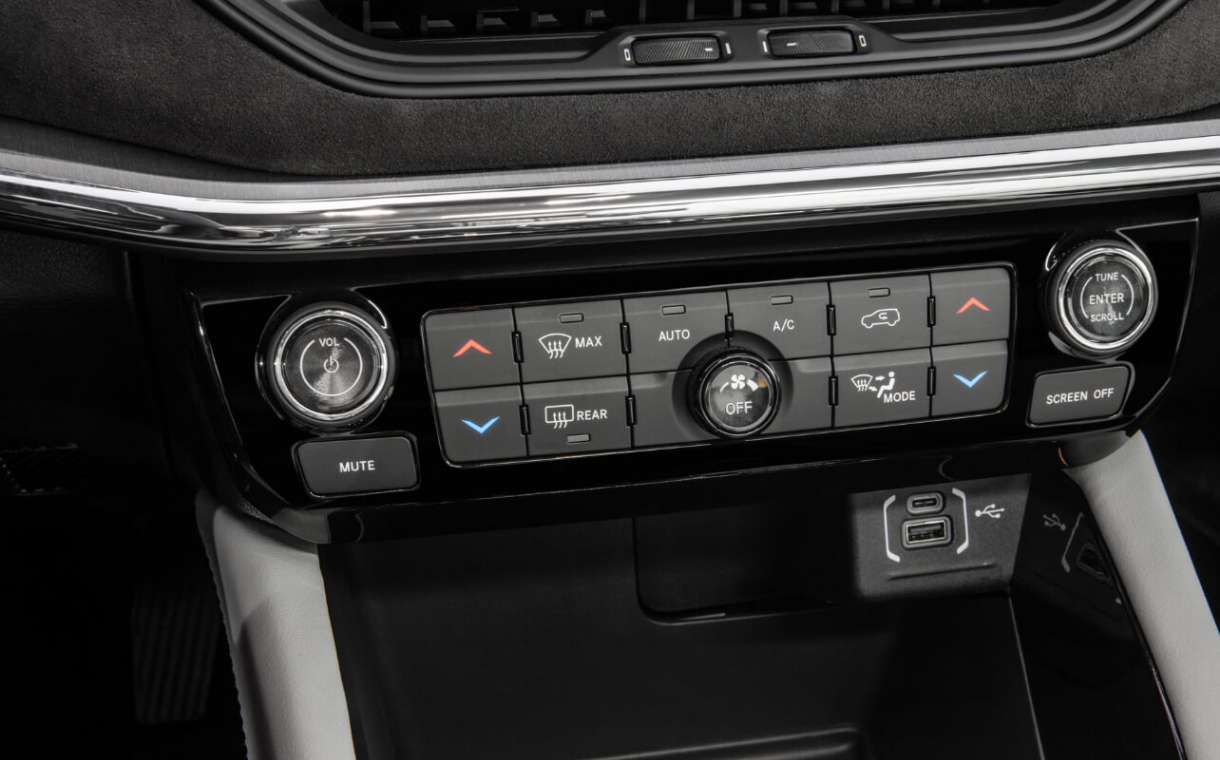 ar-condicionado-dual-zone@2x
