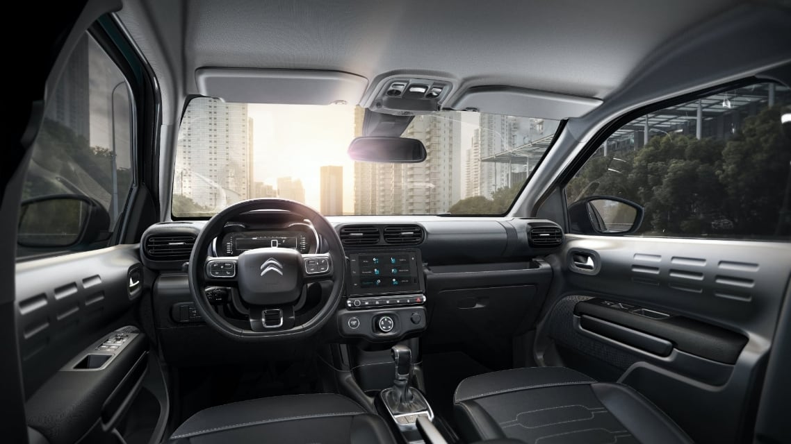 c4-cactus-interior
