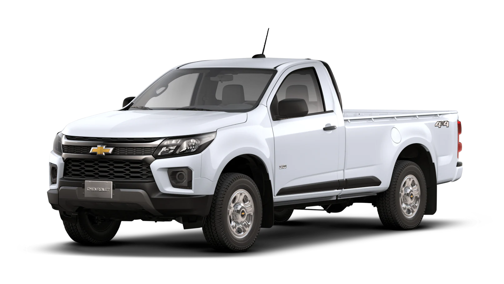 chevrolet-brasil_s10_cabine_simples_frente_branco summit (1)