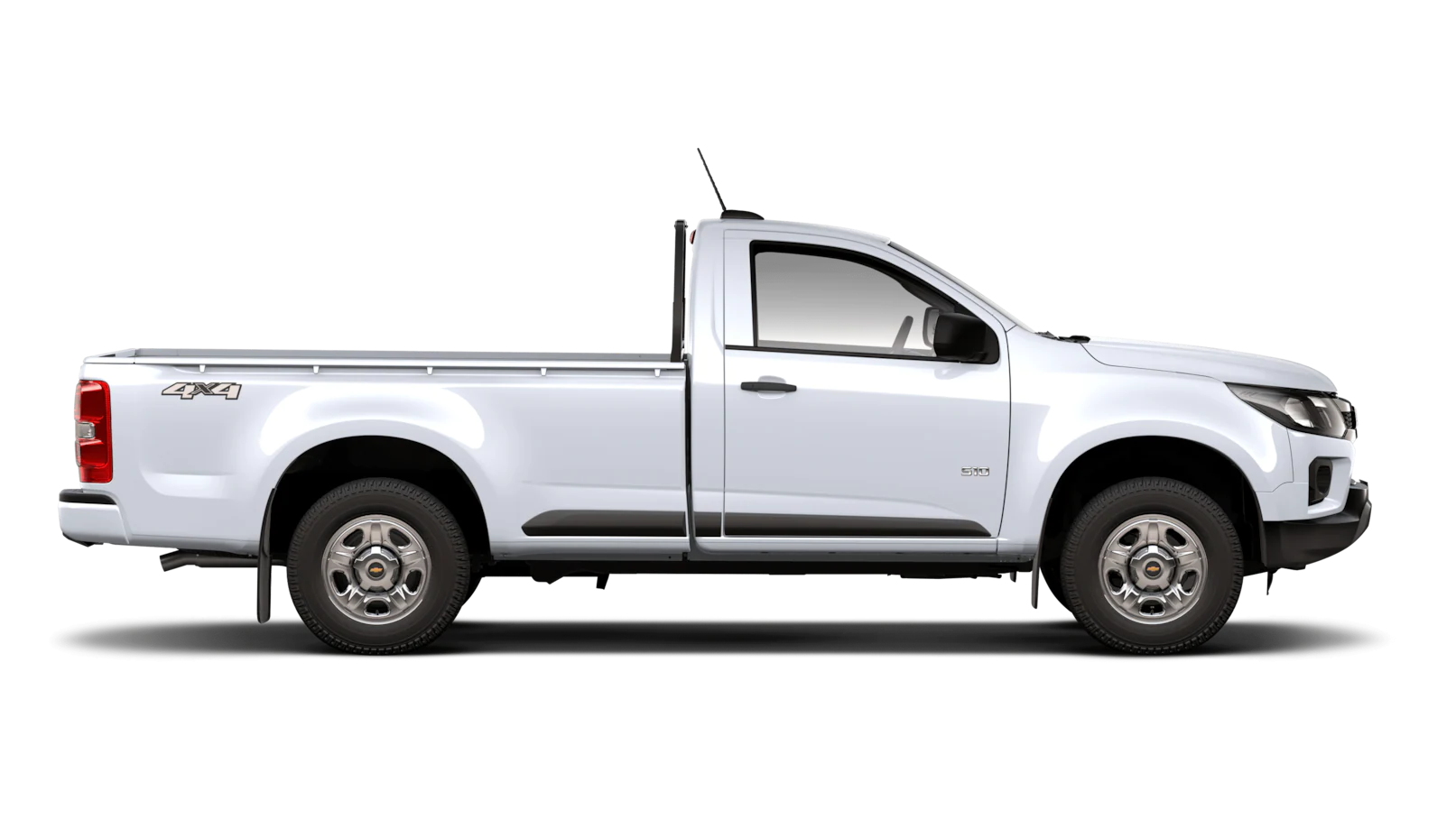 chevrolet-brasil_s10_cabine_simples_lateral_branco_summit