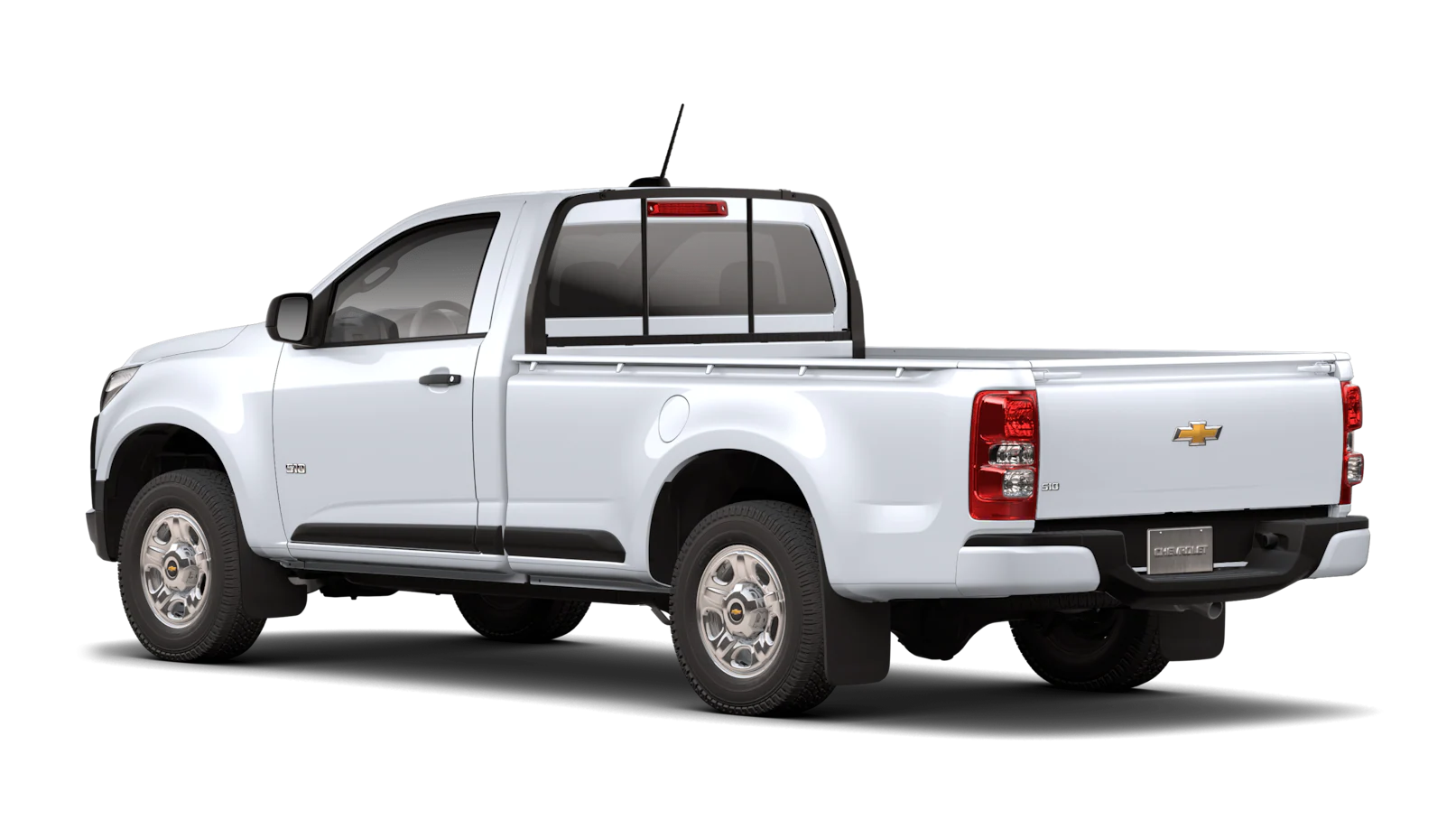 chevrolet-brasil_s10_cabine_simples_traseira_branco_summit