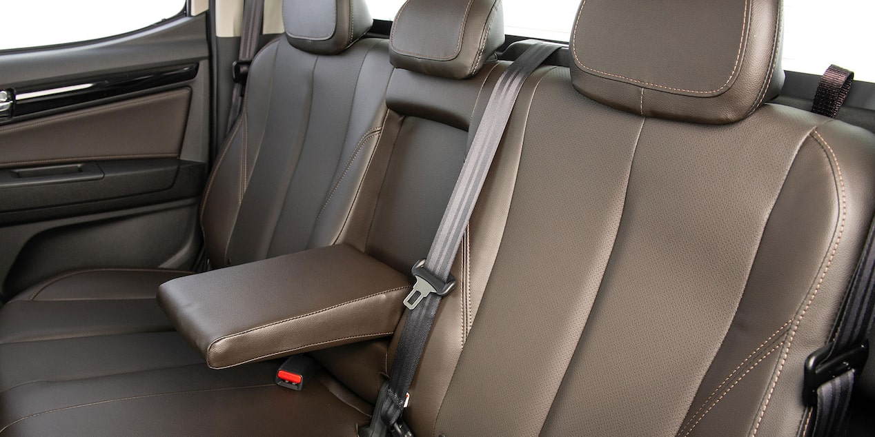 chevrolet-s10-hc-design-banco-traseiro