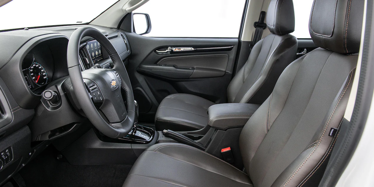 chevrolet-s10-hc-design-bancos