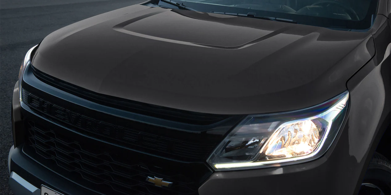 chevrolet-s10-hc-design-capo