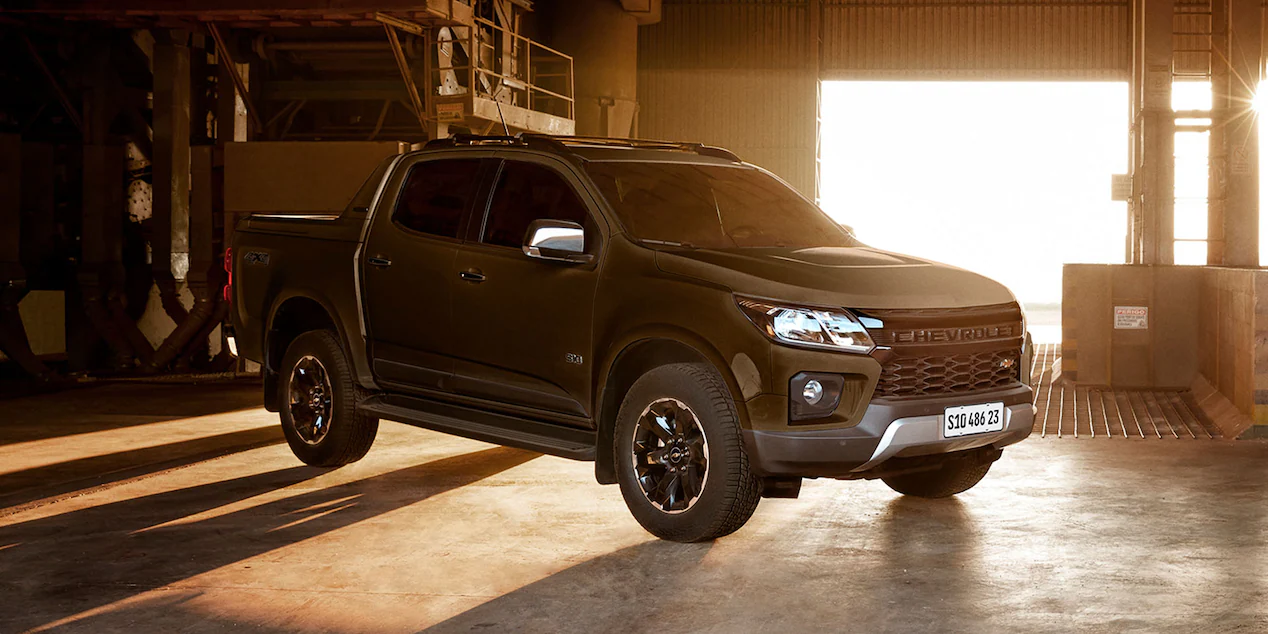 chevrolet-s10-hc-design-exterior