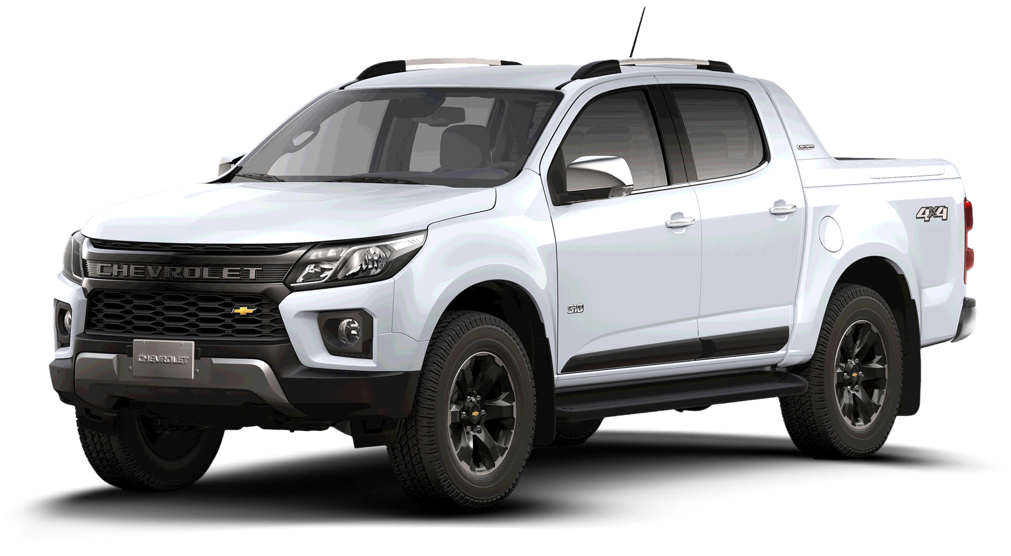 chevrolet-s10-hc-design-frente-lateral