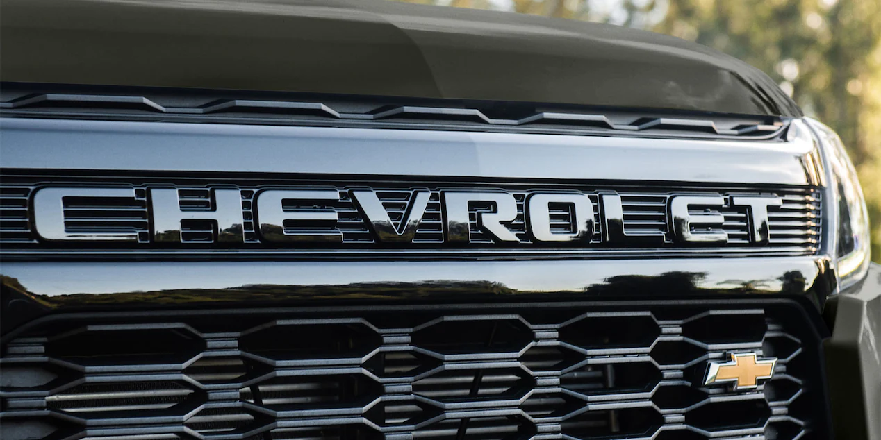 chevrolet-s10-hc-design-grade