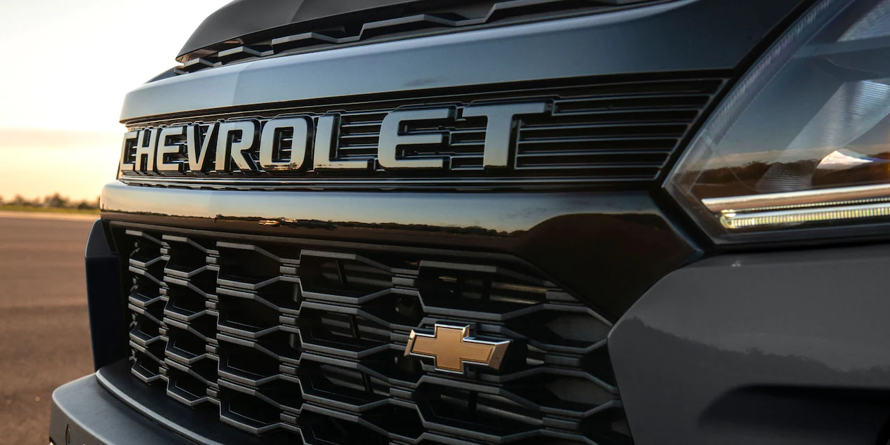 chevrolet-s10-hc-design-gravata