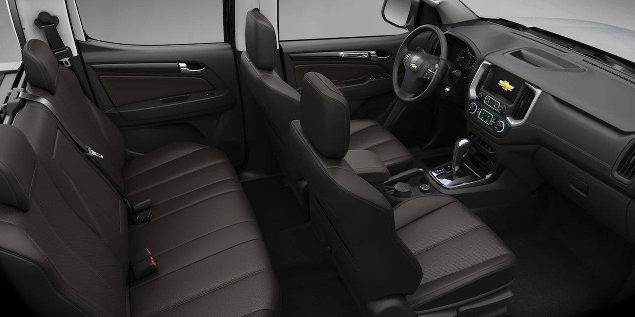 chevrolet-s10-hc-design-interior-bancos
