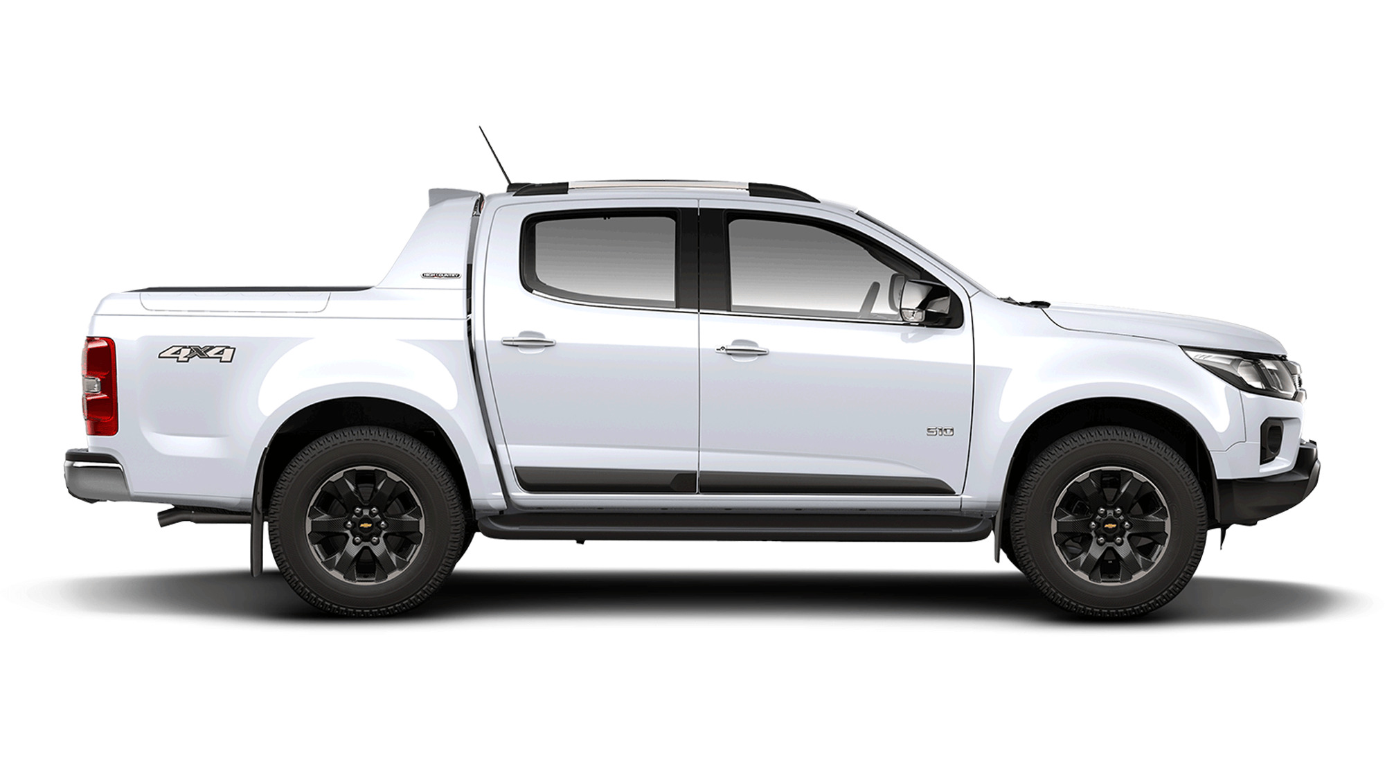chevrolet-s10-hc-design-lateral