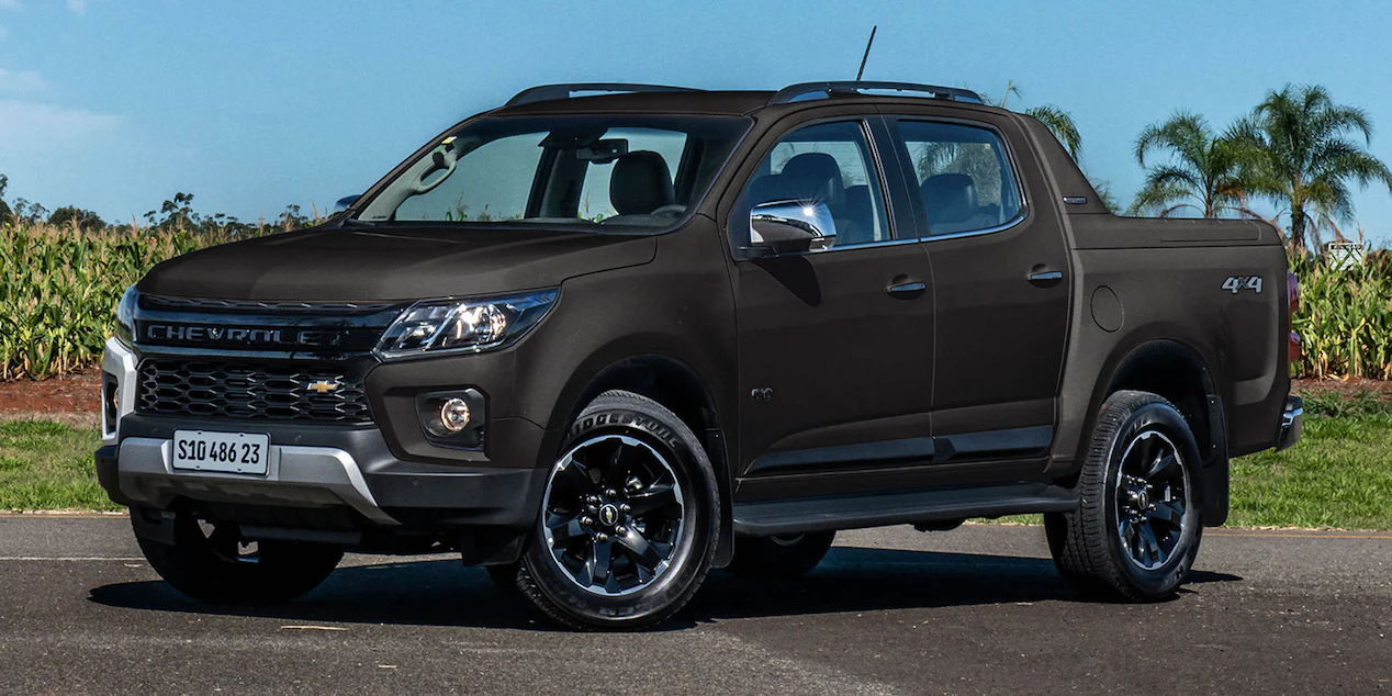 chevrolet-s10-hc-design-lateral