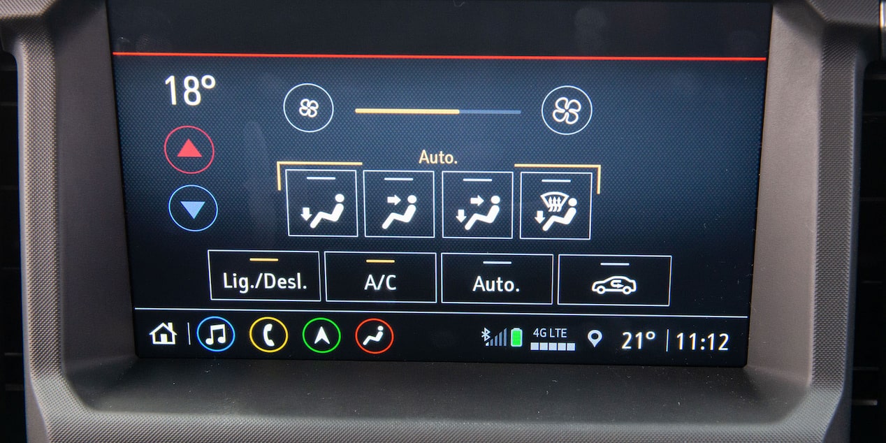 chevrolet-s10-hc-design-mylink