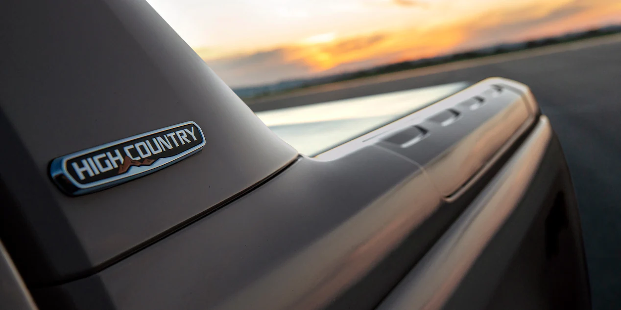 chevrolet-s10-hc-design-santo-antonio
