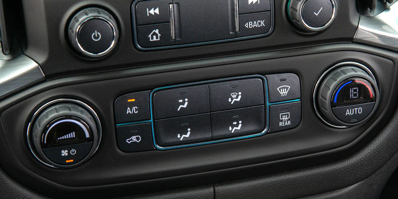 chevrolet-s10-hc-design-som