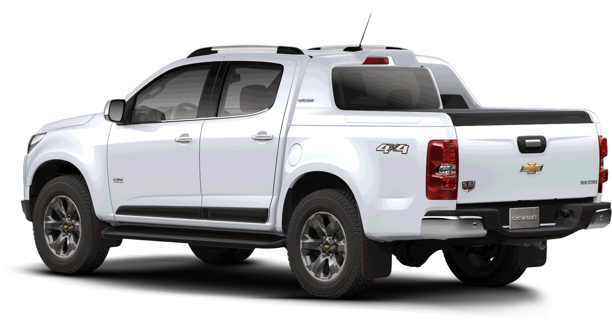 chevrolet-s10-hc-design-traseira-lateral