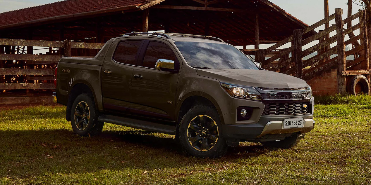 chevrolet-s10-hc-design