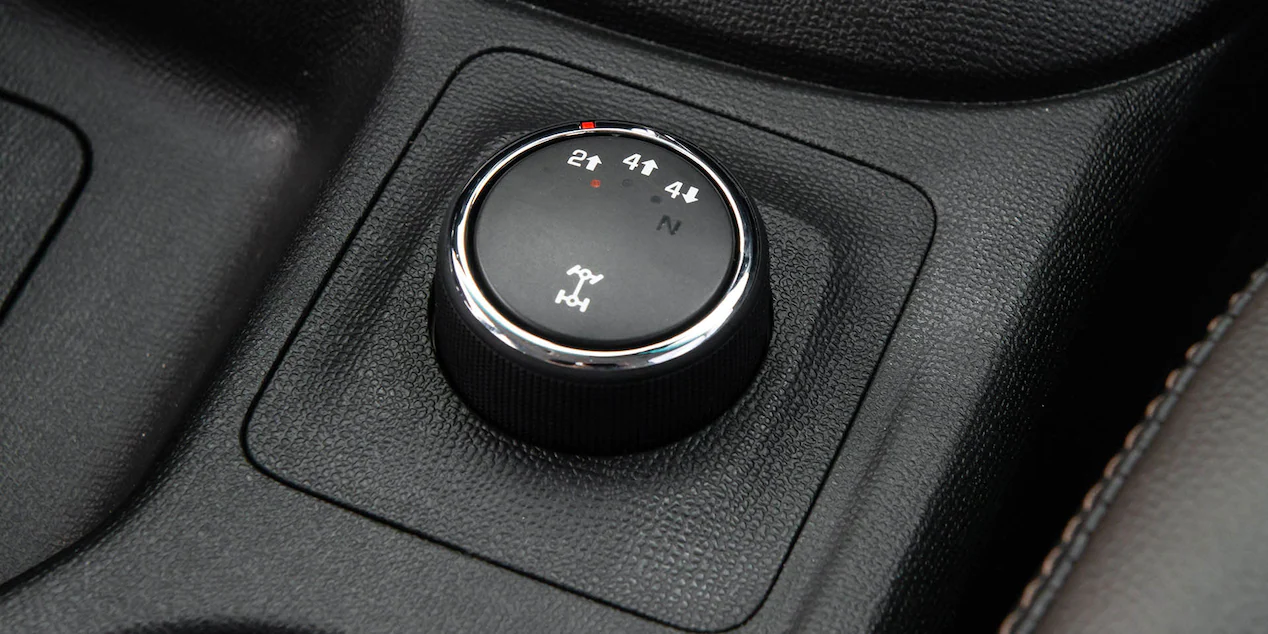 chevrolet-s10-hc-tração