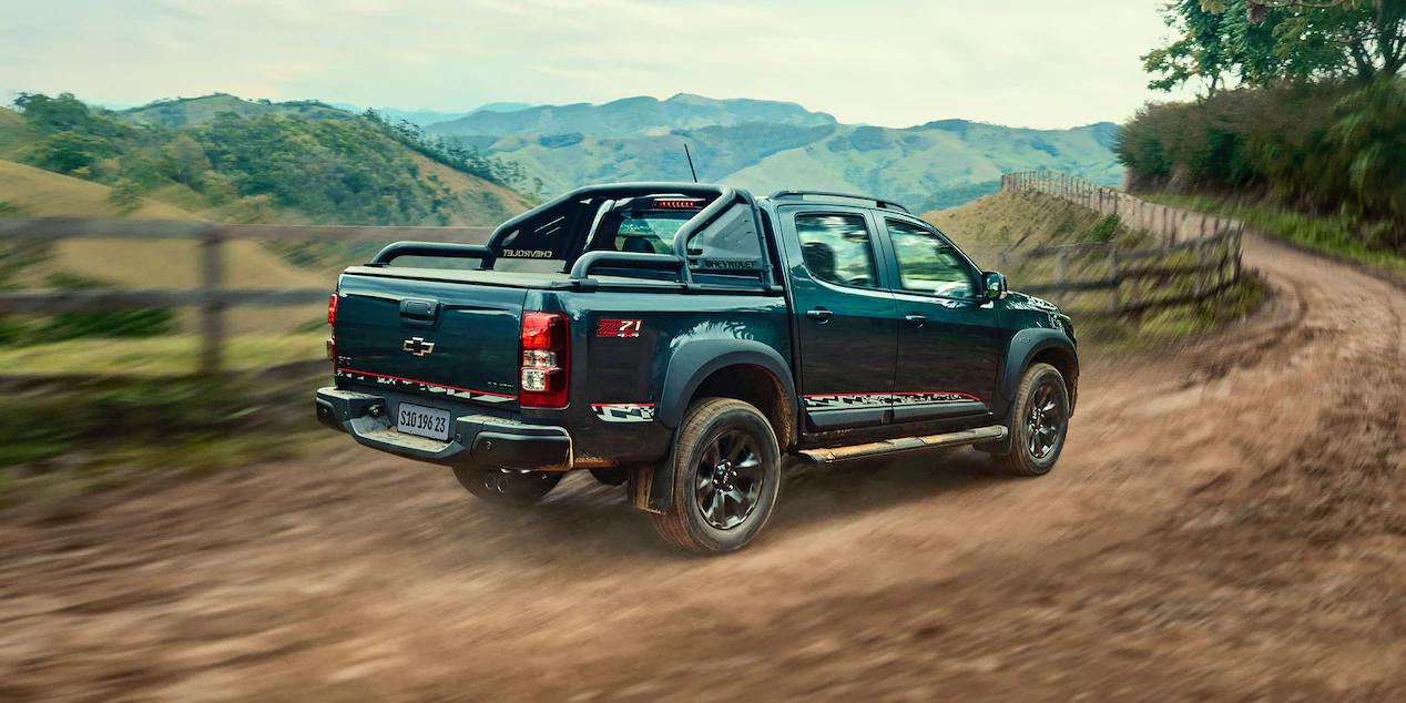 chevrolet-s10-z71-design-exterior