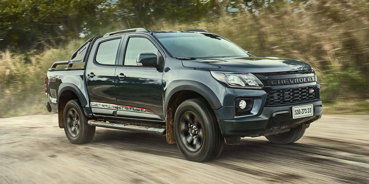 chevrolet-s10-z71-design-frente
