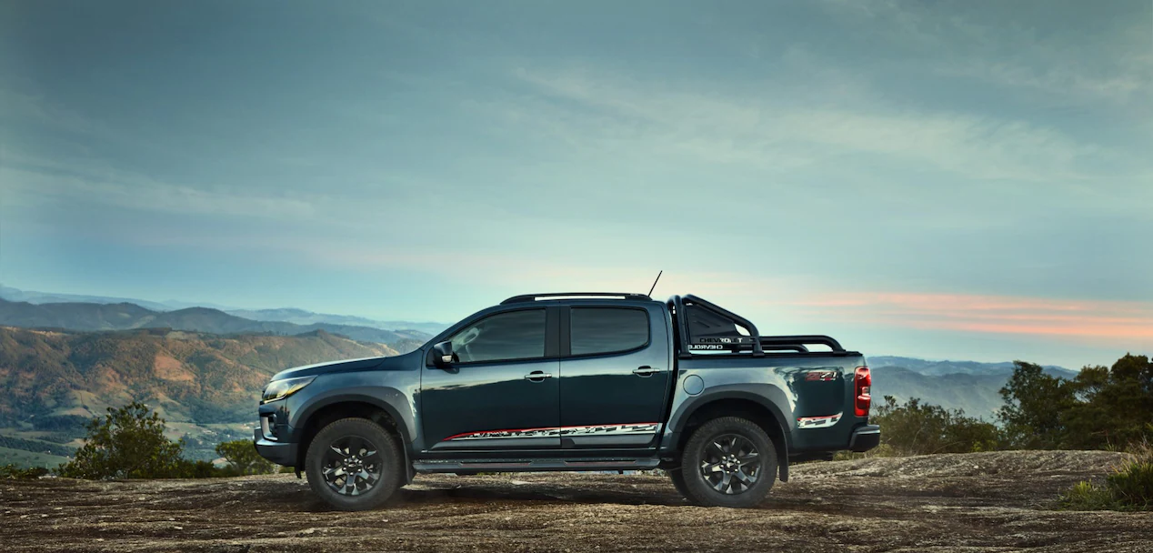 chevrolet-s10-z71-design-lateral