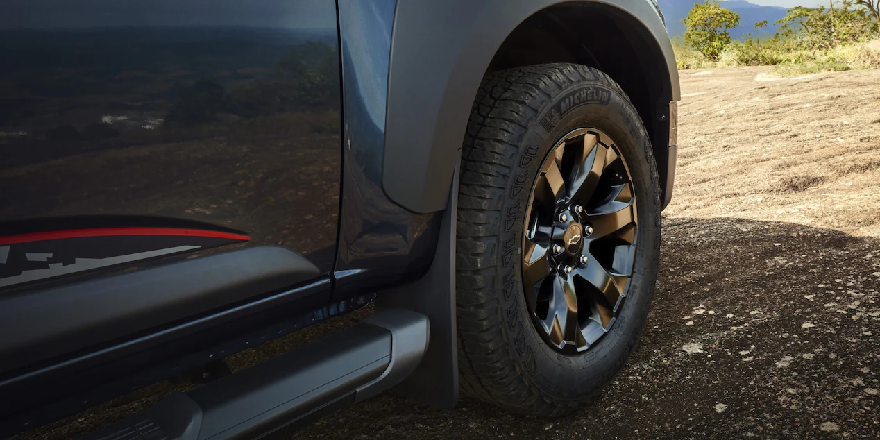 chevrolet-s10-z71-design-rodas