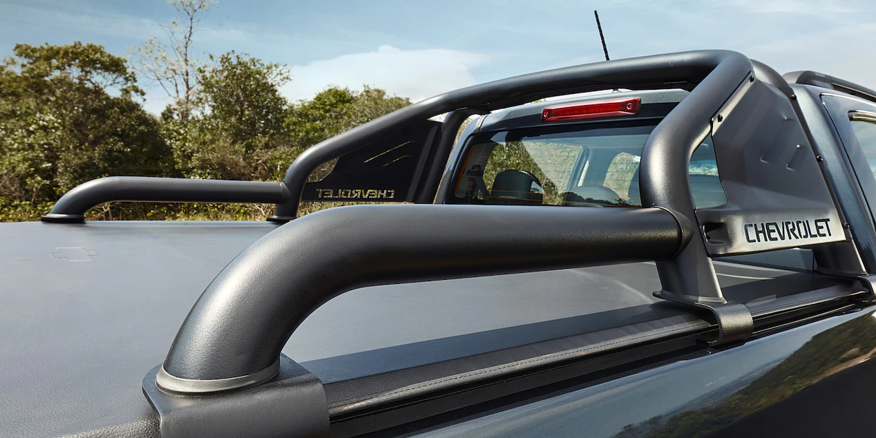 chevrolet-s10-z71-design-santo-antonio