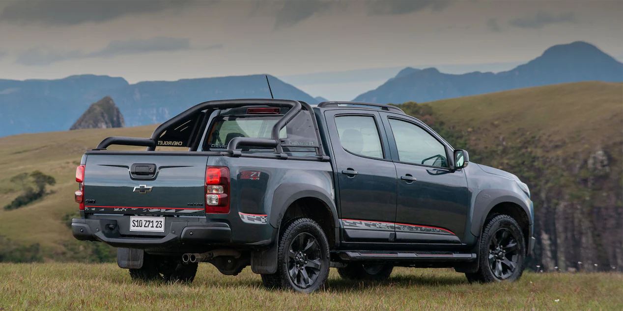 chevrolet-s10-z71-design-traseira