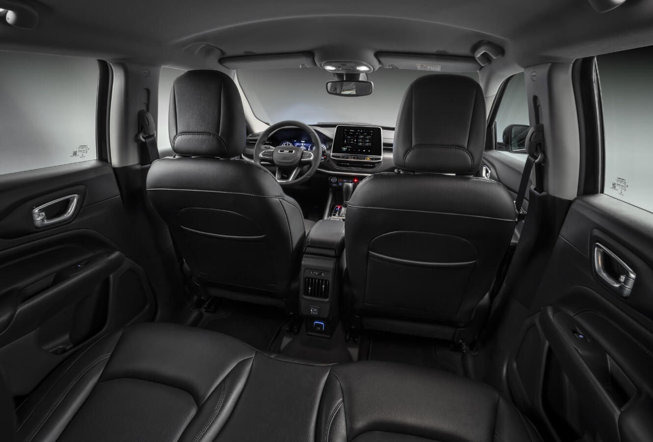 compass-sport-espaco-interno.5b3e1e8d