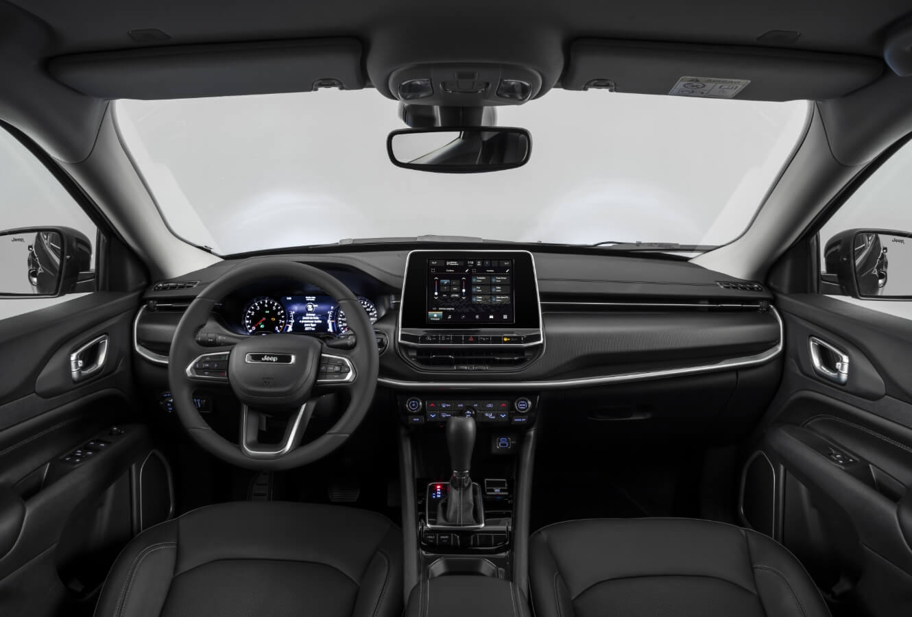 compass-sport-painel.f6abee11