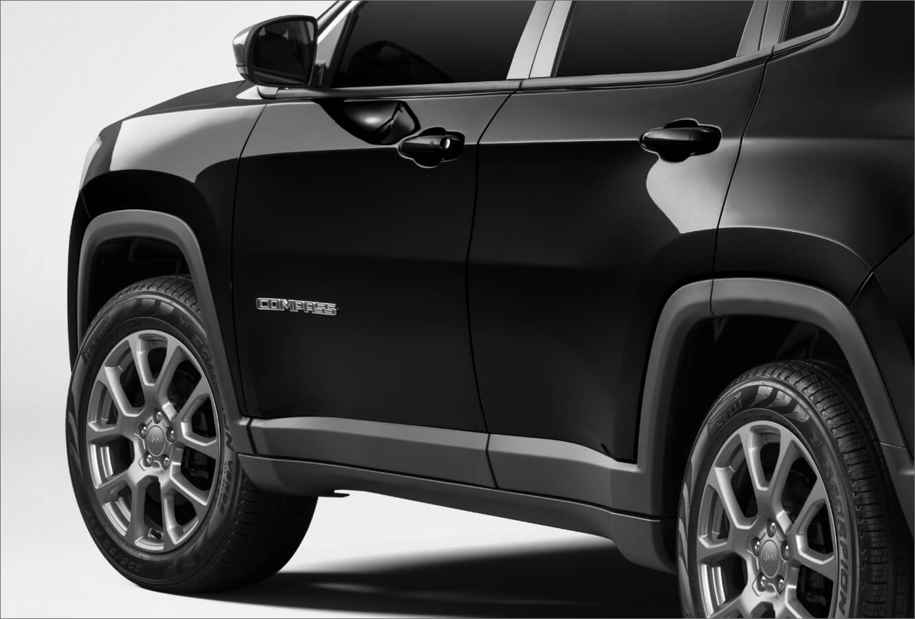 compass-sport-rodas.b5df1aaa