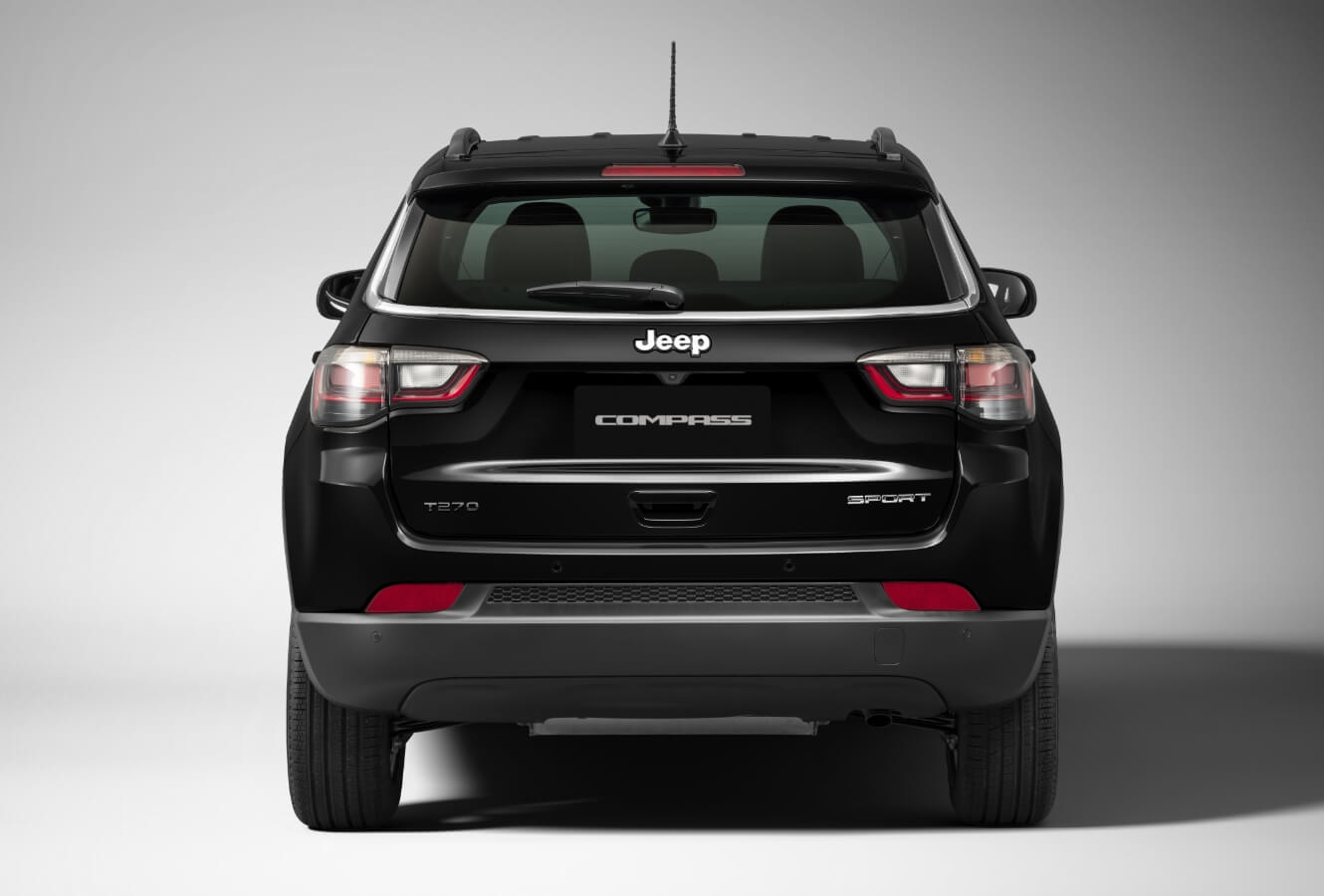 compass-sport-traseira.ae200b31