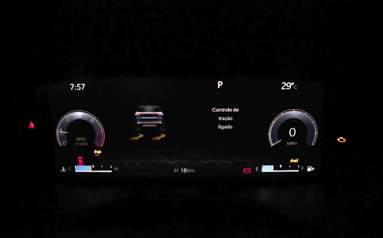 controle-estabilidade@2x