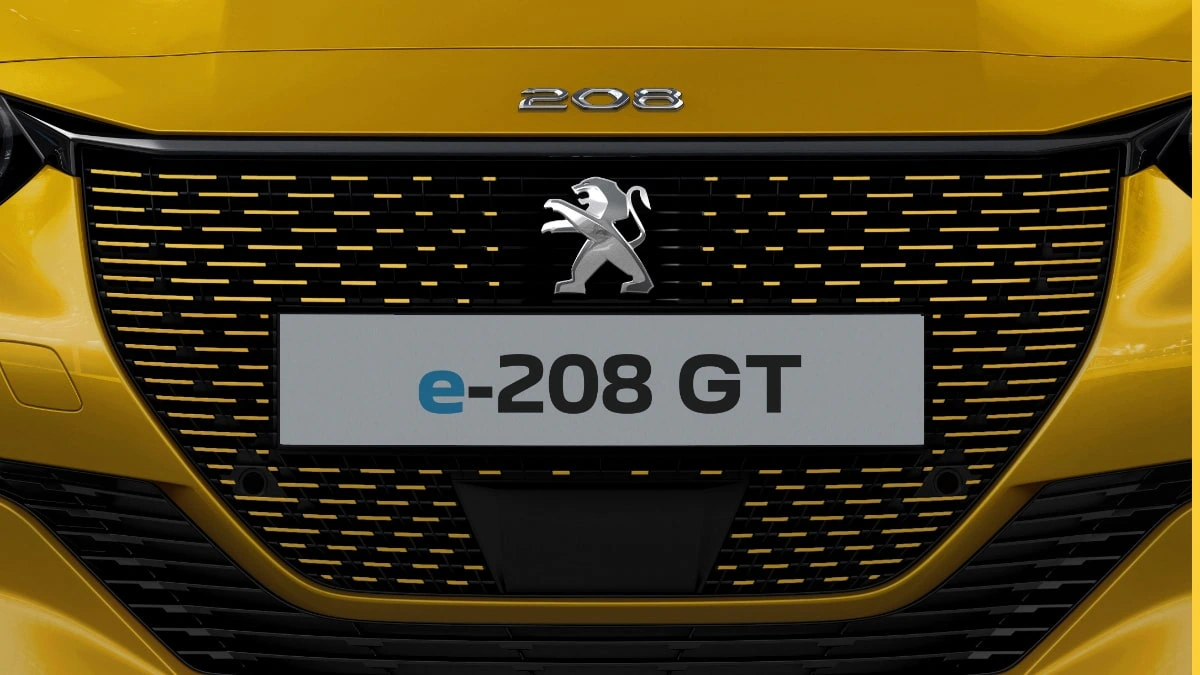e-208-grade-desk
